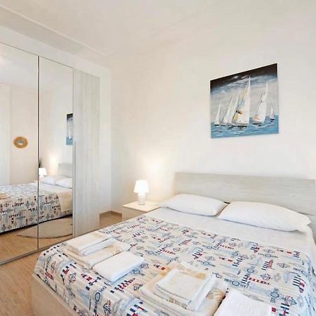 Happy Home Savona Exterior photo
