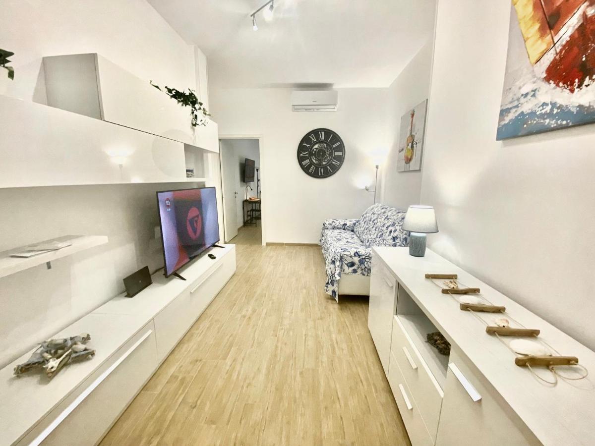 Happy Home Savona Exterior photo